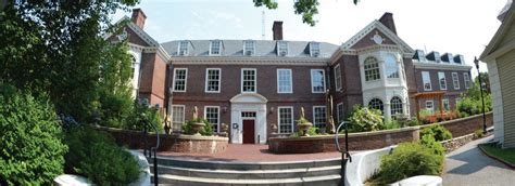 20 quincy st cambridge ma 02138|Harvard Faculty Club, 20 Quincy St, Cambridge, MA .